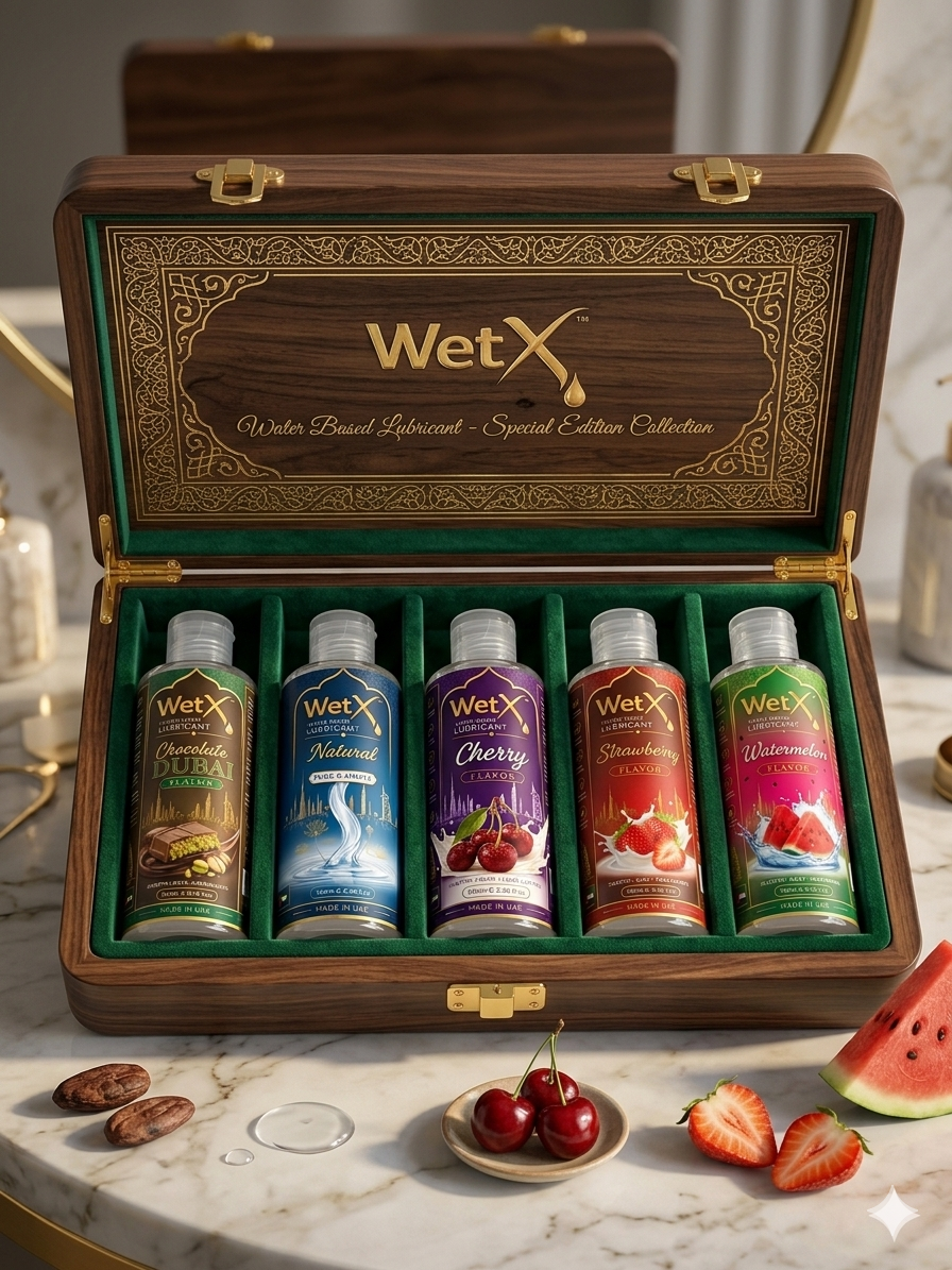 Product Banner Image