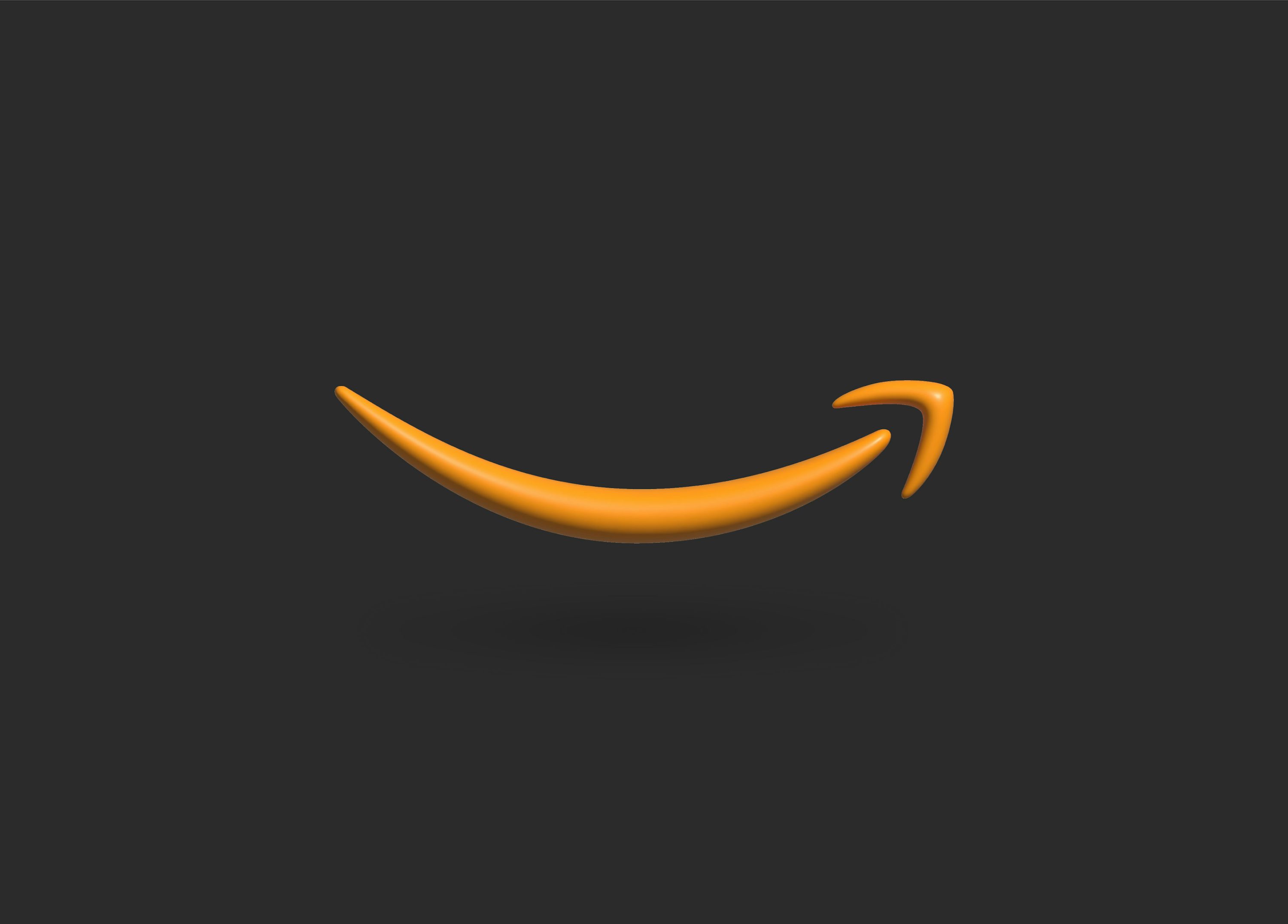 _csp_amzn_eu_d_0dUW2NeU